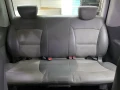 Hyundai Starex 11 МЕСТА  - 11500 € / 22492.04 лв. - 97535962 15