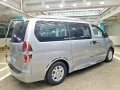 Hyundai Starex 11 МЕСТА  - 11500 € / 22492.04 лв. - 97535962 4