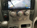 Hyundai Starex 11 МЕСТА  - 11500 € / 22492.04 лв. - 97535962 10
