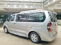 Hyundai Starex 11 МЕСТА  - 11500 € / 22492.04 лв. - 97535962 6