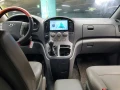 Hyundai Starex 11 МЕСТА  - 11500 € / 22492.04 лв. - 97535962 7