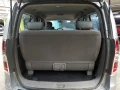 Hyundai Starex 11 МЕСТА  - 11500 € / 22492.04 лв. - 97535962 16