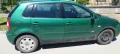 VW Polo - 700 € / 1369.08 лв. - 70123454 5