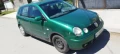 VW Polo - 700 € / 1369.08 лв. - 70123454 4