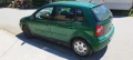 VW Polo - 700 € / 1369.08 лв. - 70123454 1