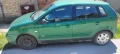 VW Polo - 700 € / 1369.08 лв. - 70123454 2
