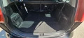 Mazda 5 - 4299 лв. - 88150949 14