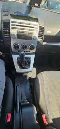 Mazda 5 - 4299 лв. - 88150949 13