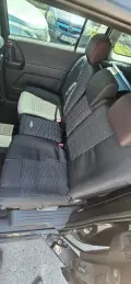 Mazda 5 - 4299 лв. - 88150949 12