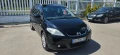 Mazda 5 - 4299 лв. - 88150949 1