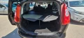 Mazda 5 - 4299 лв. - 88150949 5