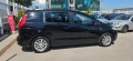 Mazda 5 - 4299 лв. - 88150949 3