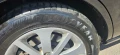 Mazda 5 - 4299 лв. - 88150949 7