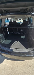 Mazda 5 - 4299 лв. - 88150949 15