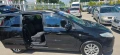 Mazda 5 - 4299 лв. - 88150949 17