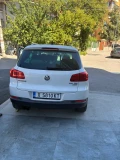 VW Tiguan - 19500 лв. / 9970.19 € - 54981412 2