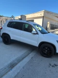 VW Tiguan - 19500 лв. / 9970.19 € - 54981412 3