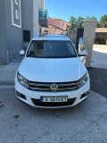 VW Tiguan - 19500 лв. / 9970.19 € - 54981412 1