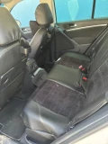 VW Tiguan - 19500 лв. / 9970.19 € - 54981412 6