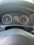 VW Tiguan - 19500 лв. / 9970.19 € - 54981412 4