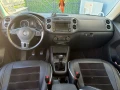 VW Tiguan - 19500 лв. / 9970.19 € - 54981412 7