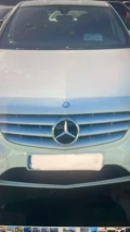 Mercedes-Benz B 200 - 16100 лв. / 8231.80 € - 57060153 6