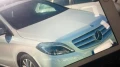 Mercedes-Benz B 200 - 16100 лв. / 8231.80 € - 57060153 4