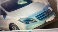 Mercedes-Benz B 200 - 16100 лв. / 8231.80 € - 57060153 1