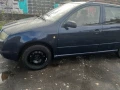 Skoda Fabia 1.4 Бензин - 1499 € / 2931.79 лв. - 74053028 7