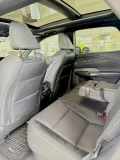 Lexus RX 350 F sport 3 - 41500 € / 81166.94 лв. - 98117944 15
