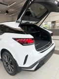 Lexus RX 350 F sport 3 - 41500 € / 81166.94 лв. - 98117944 5