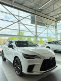 Lexus RX 350 F sport 3 - 41500 € / 81166.94 лв. - 98117944 2