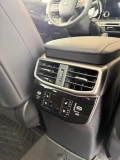 Lexus RX 350 F sport 3 - 41500 € / 81166.94 лв. - 98117944 10