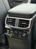 Lexus RX 350 F sport 3 - 41500 € / 81166.94 лв. - 98117944 12