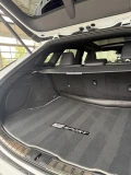 Lexus RX 350 F sport 3 - 41500 € / 81166.94 лв. - 98117944 11
