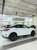 Lexus RX 350 F sport 3 - 41500 € / 81166.94 лв. - 98117944 4