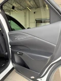 Lexus RX 350 F sport 3 - 41500 € / 81166.94 лв. - 98117944 8