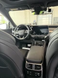 Lexus RX 350 F sport 3 - 41500 € / 81166.94 лв. - 98117944 6
