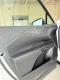 Lexus RX 350 F sport 3 - 41500 € / 81166.94 лв. - 98117944 13