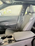 Lexus RX 350 F sport 3 - 41500 € / 81166.94 лв. - 98117944 14