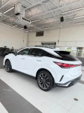 Lexus RX 350 F sport 3 - 41500 € / 81166.94 лв. - 98117944 3