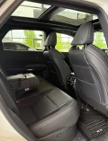 Lexus RX 350 F sport 3 - 41500 € / 81166.94 лв. - 98117944 9