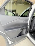 Lexus RX 350 F sport 3 - 41500 € / 81166.94 лв. - 98117944 16