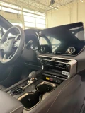 Lexus RX 350 F sport 3 - 41500 € / 81166.94 лв. - 98117944 7