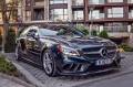 Mercedes-Benz CLS 400 4MATIC BiTurbo - 28500 € / 55741.15 лв. - 32233613 1