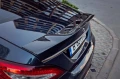 Mercedes-Benz CLS 400 4MATIC BiTurbo - 28500 € / 55741.15 лв. - 32233613 9