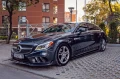 Mercedes-Benz CLS 400 4MATIC BiTurbo - 28500 € / 55741.15 лв. - 32233613 2