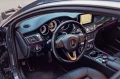 Mercedes-Benz CLS 400 4MATIC BiTurbo - 28500 € / 55741.15 лв. - 32233613 12