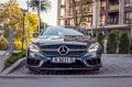Mercedes-Benz CLS 400 4MATIC BiTurbo - 28500 € / 55741.15 лв. - 32233613 3