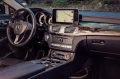Mercedes-Benz CLS 400 4MATIC BiTurbo - 28500 € / 55741.15 лв. - 32233613 13